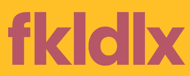 fkldlx