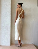 Champagne V-neck black lace mermaid long slim evening dress ball gown wedding guest dress HZ1023