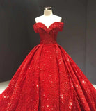 Elegant Long Quinceanera Dresses Sweet 16 Prom Dress Pageant Debutante HZ1023