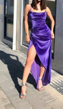 Prom dress elegant dress wedding dress HZ1023