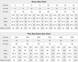 Simple Long Prom Dresses,Formal Dress,Wedding Party Dresses HZ1023