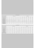 Champagne tulle lace long prom dress evening dress HZ1023